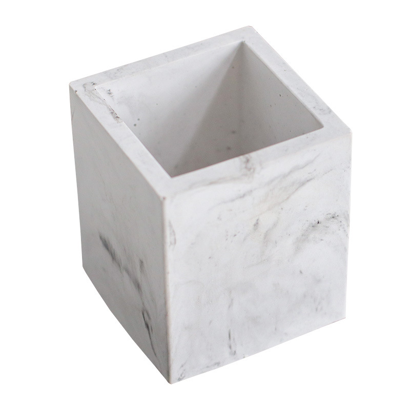 DIY Candle Cup Silicone Mold U - огляд і ціна Potsticker Mold