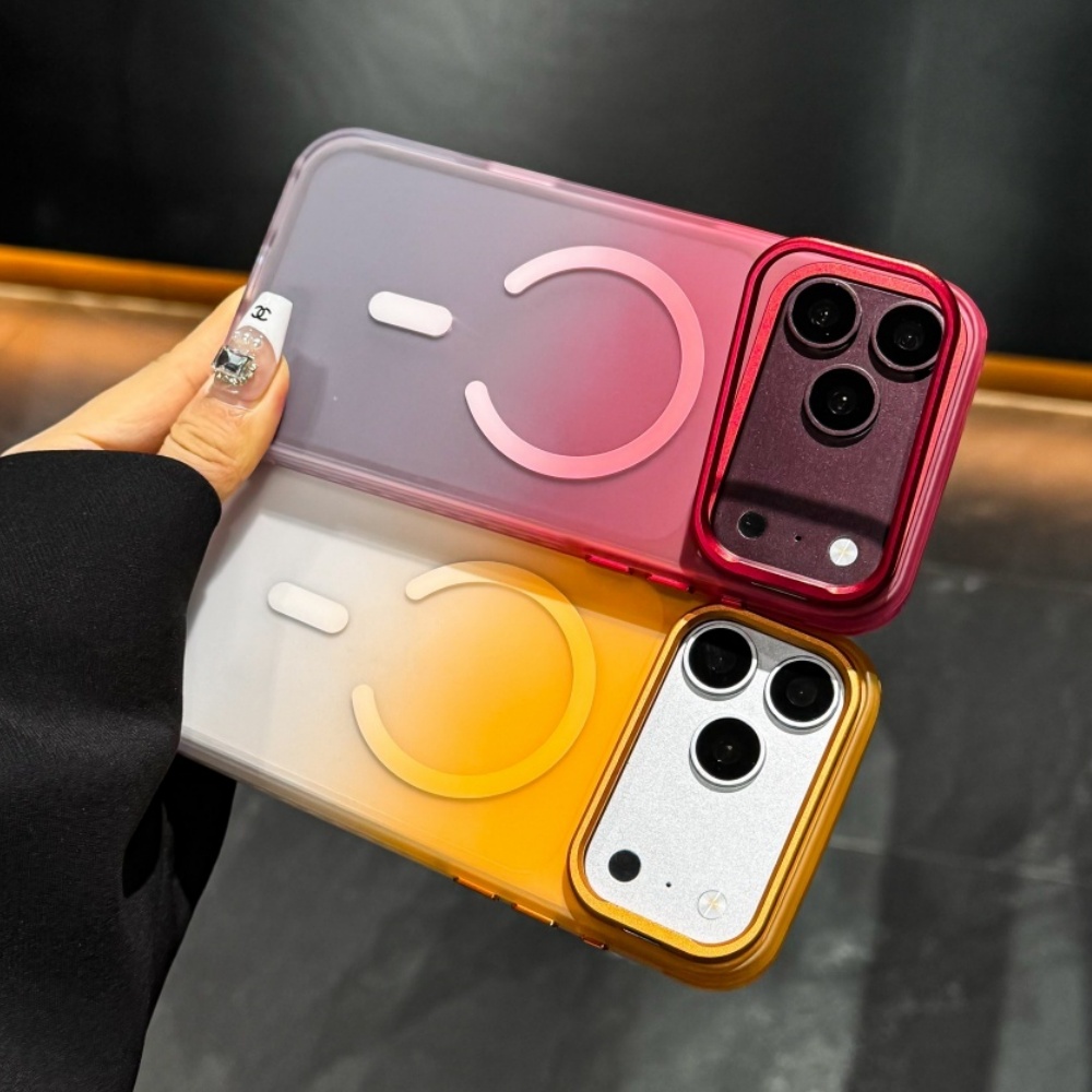 Fashion Magnetic Lens Frame St - огляд і ціна Taco Stand Holder