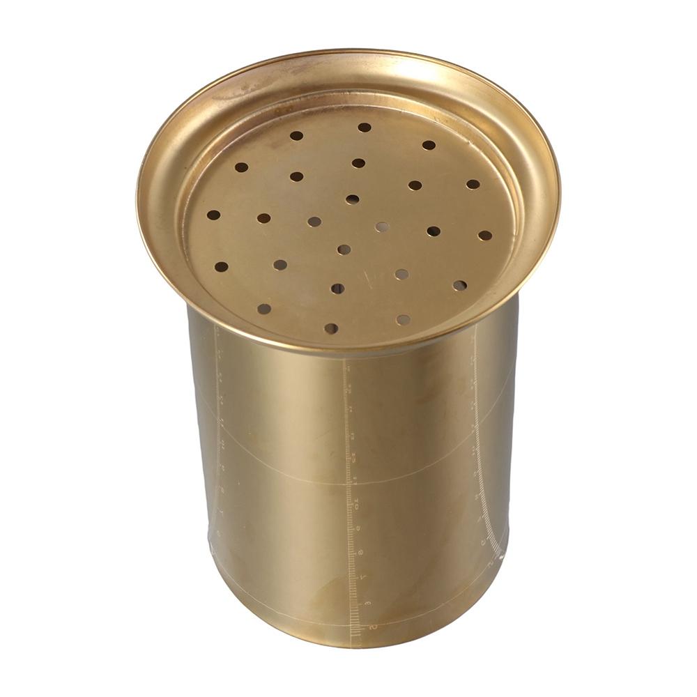 Ventilated Kitchen Accessories - огляд і ціна Dim Sum Basket
