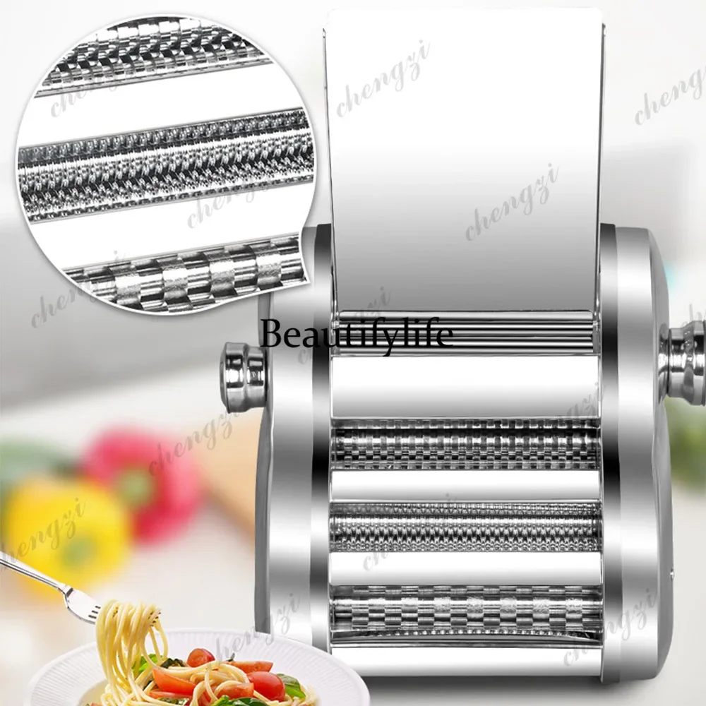 N138  Electric Dumpling Wrappe - огляд і ціна Dumpling Press Set