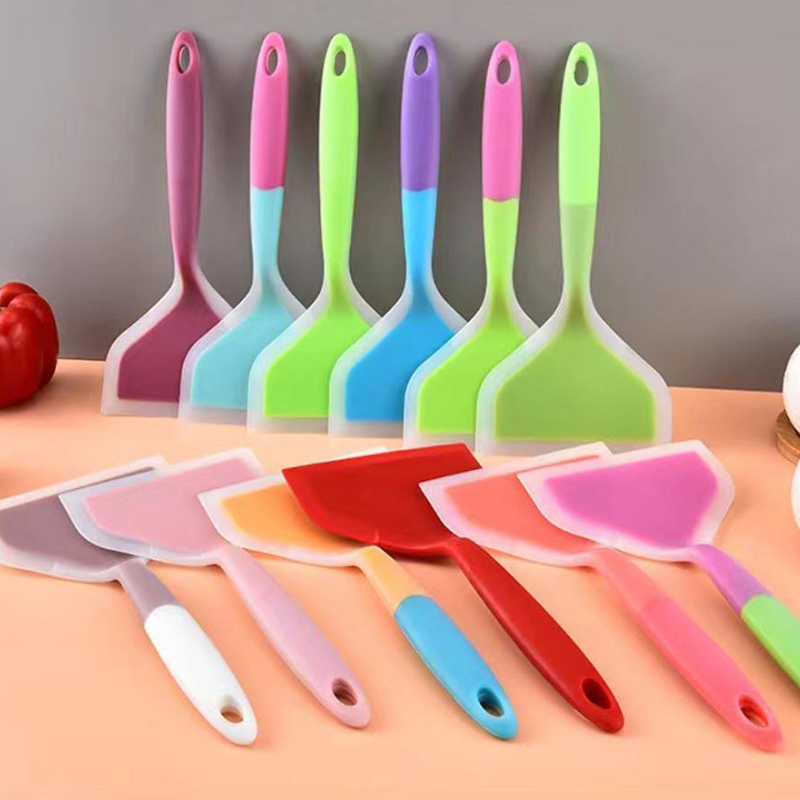 @*Multi-Purpose Non-Stick Pan  - огляд і ціна Egg Waffle Pan