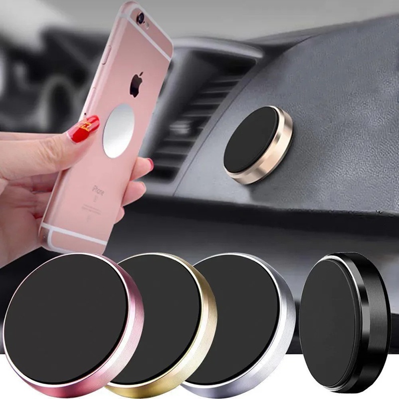 Magnetic Car Phone Holder Stan - огляд і ціна Taco Stand Holder