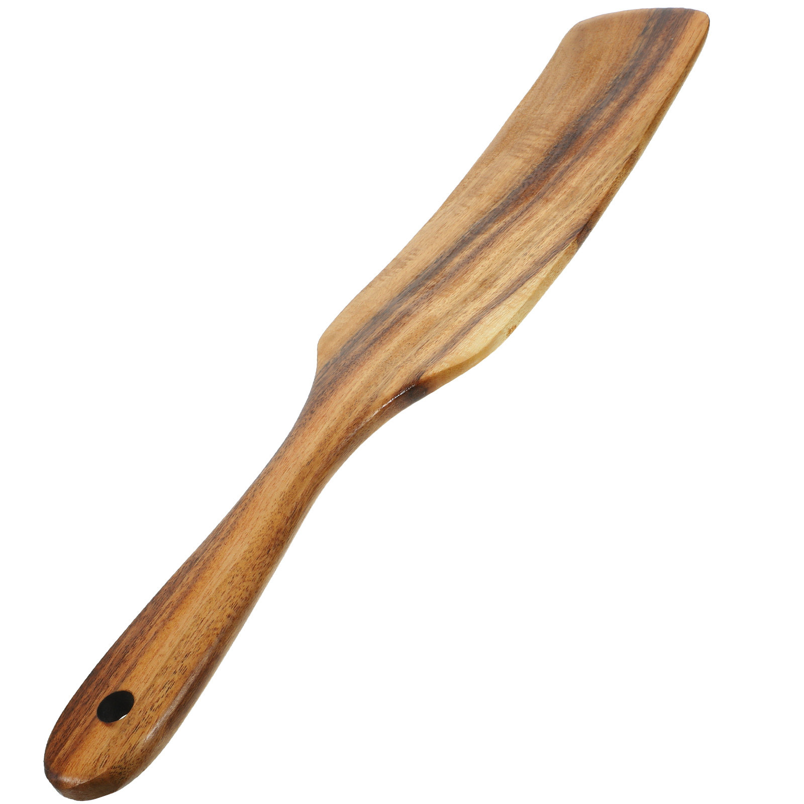 Kitchen Cooking Spatula Long H - огляд і ціна Okonomiyaki Spatula