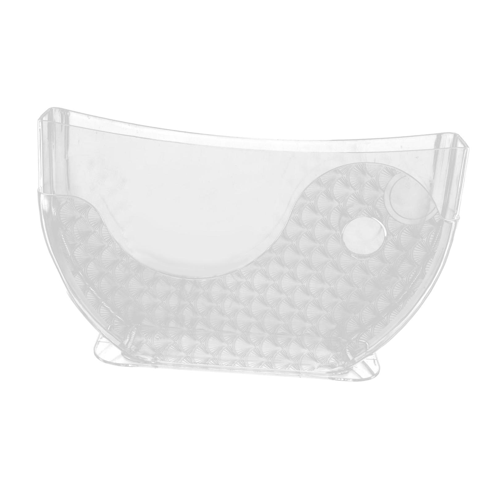 Food Safe PP Rice Paper Water  - огляд і ціна Spring Roll Wrapper