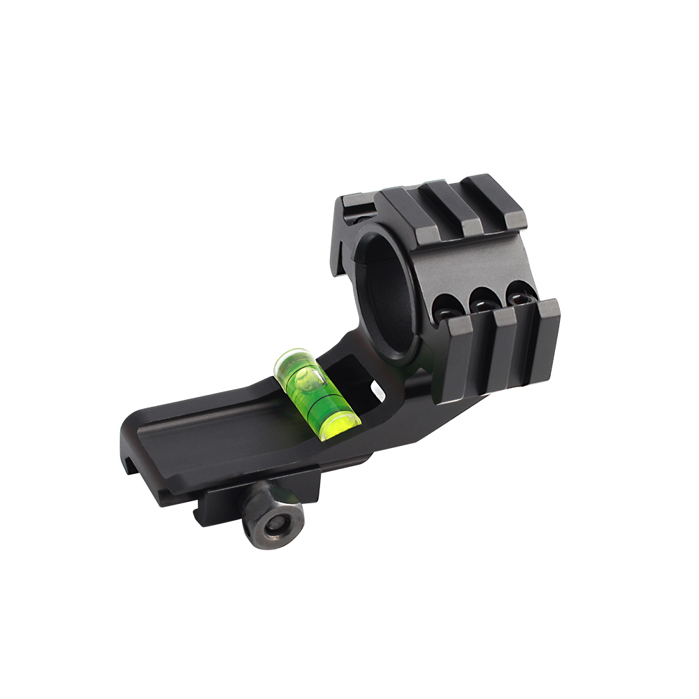 Tactical Hunting Scope Attachm - огляд і ціна Spring Roll Wrapper