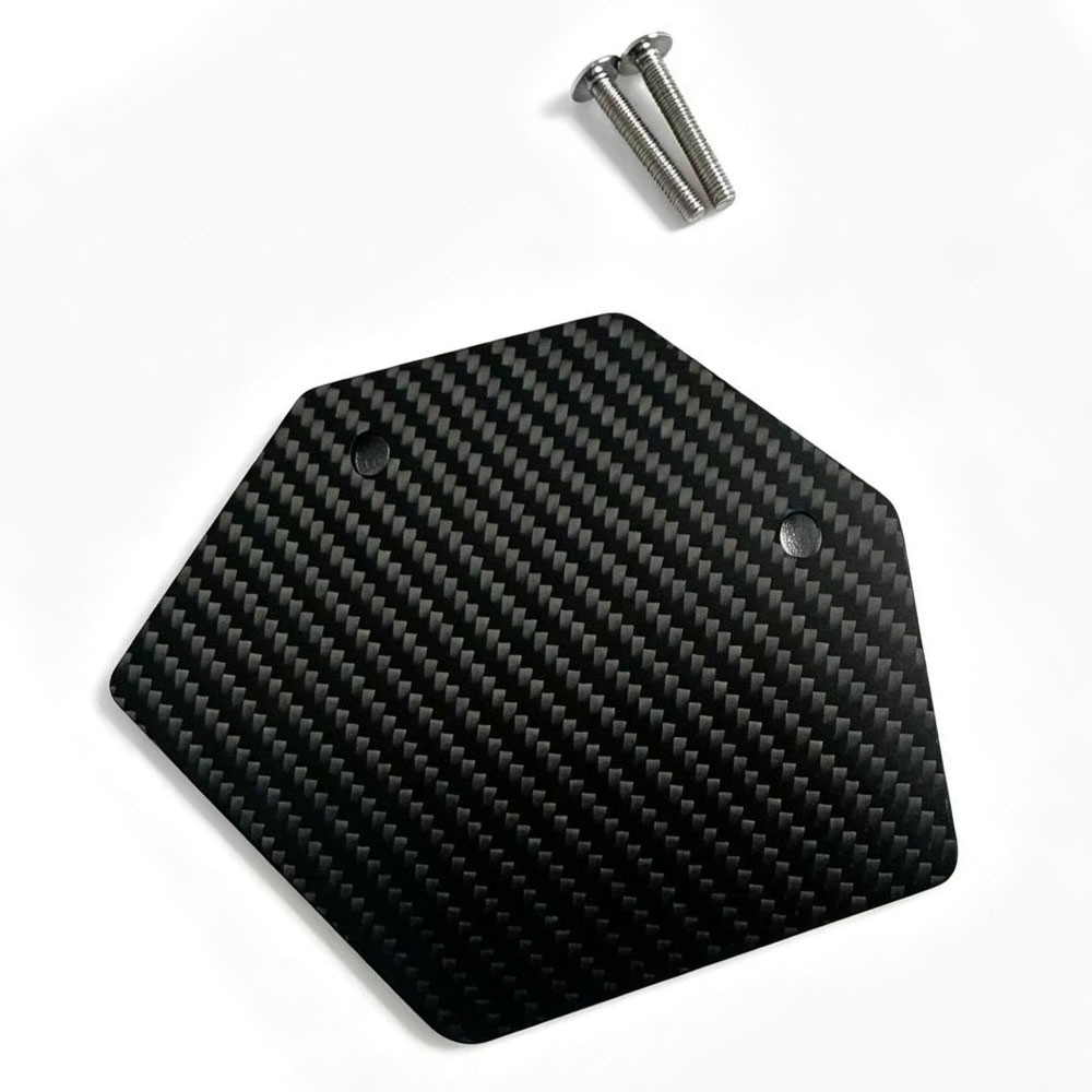S1000RR FOR BMW S1000 RR M1000 - огляд і ціна Crepe Pan Carbon
