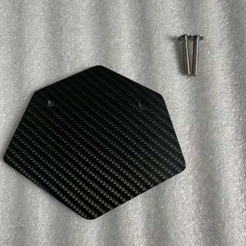 S1000RR FOR BMW S1000 RR M1000 - огляд і ціна Crepe Pan Carbon