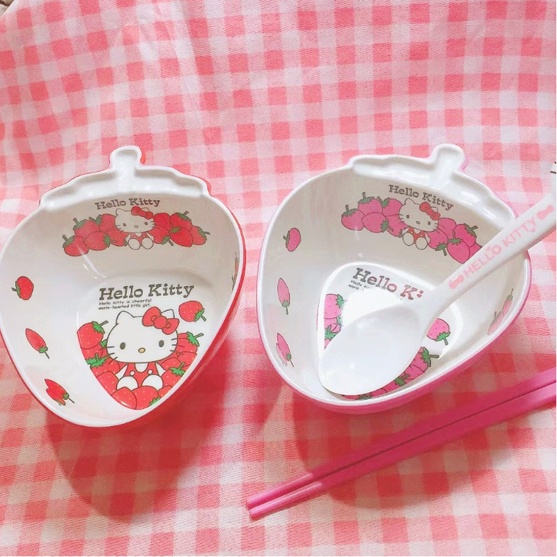 Cartoon eating bowl cute fruit - огляд і ціна Dim Sum Basket