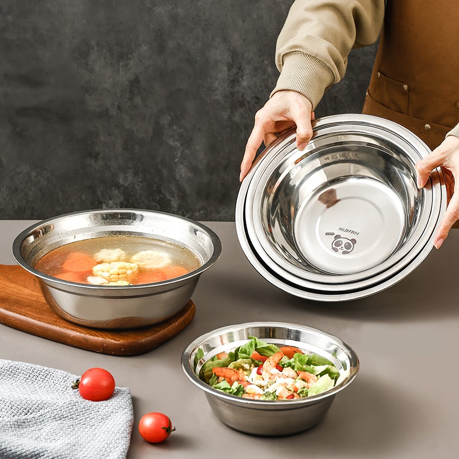 Cute 304 Stainless Steel Lamia - огляд і ціна Dim Sum Basket