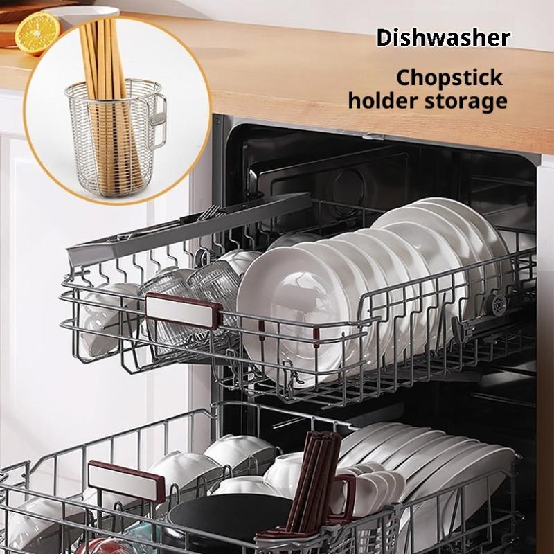Kitchen Chopstick Holder Organ - огляд і ціна Dim Sum Basket