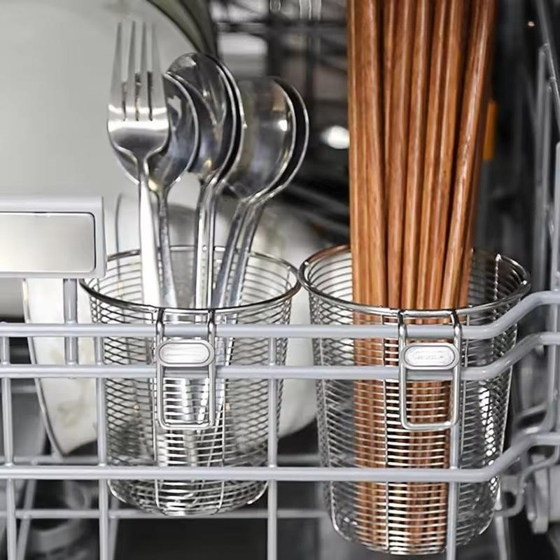 Kitchen Chopstick Holder Organ - огляд і ціна Dim Sum Basket