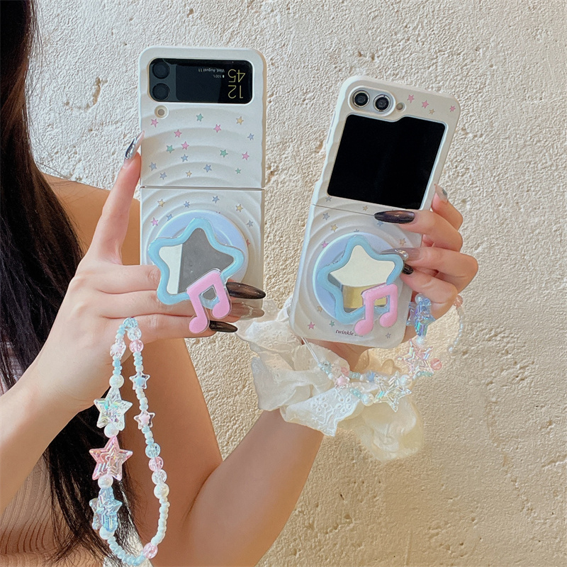 Korean Cute Little Star Magnet - огляд і ціна Taco Stand Holder