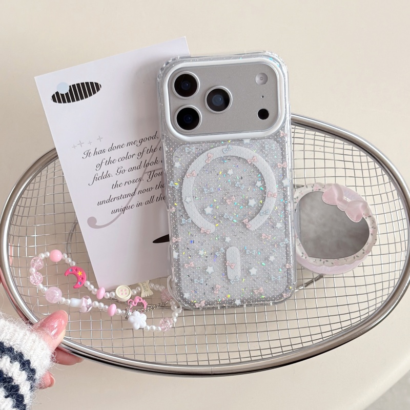 Korean Sequins Bow Polka Dot M - огляд і ціна Taco Stand Holder