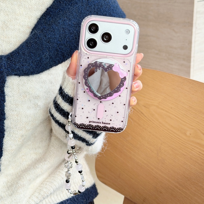 Korean Sequins Bow Polka Dot M - огляд і ціна Taco Stand Holder